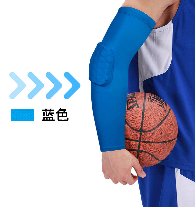 d57407d4-ab25-437d-865c-4e1d3f266c13