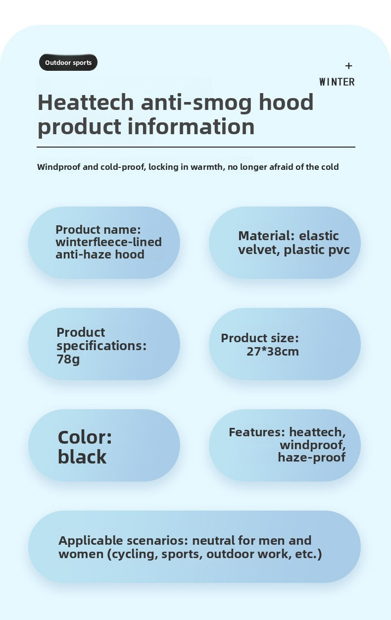 377f4b53-c9cd-4b4e-acb8-01cc6c6d95a2