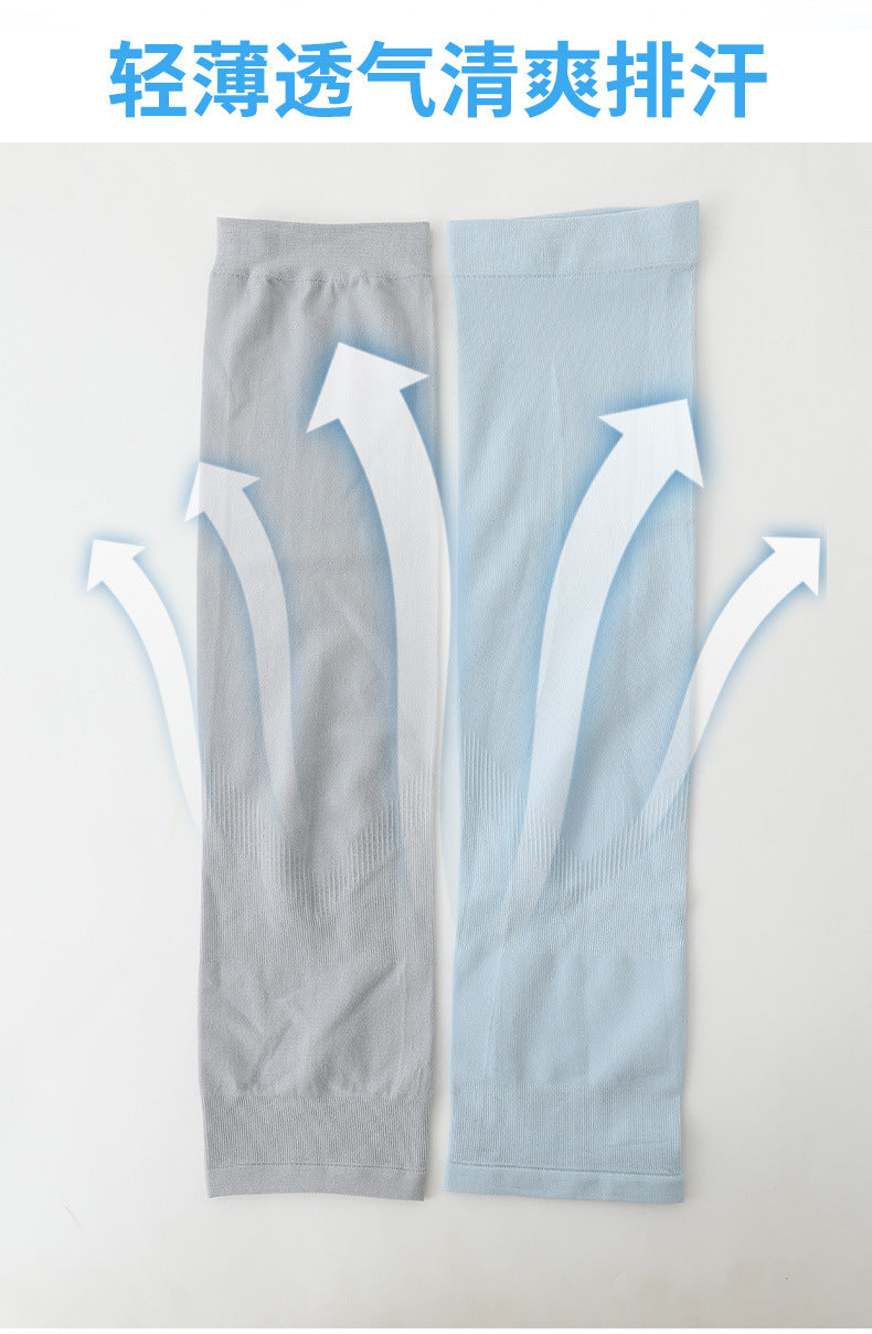 826a6c76-46ab-450f-8c60-c44d6d797c6f