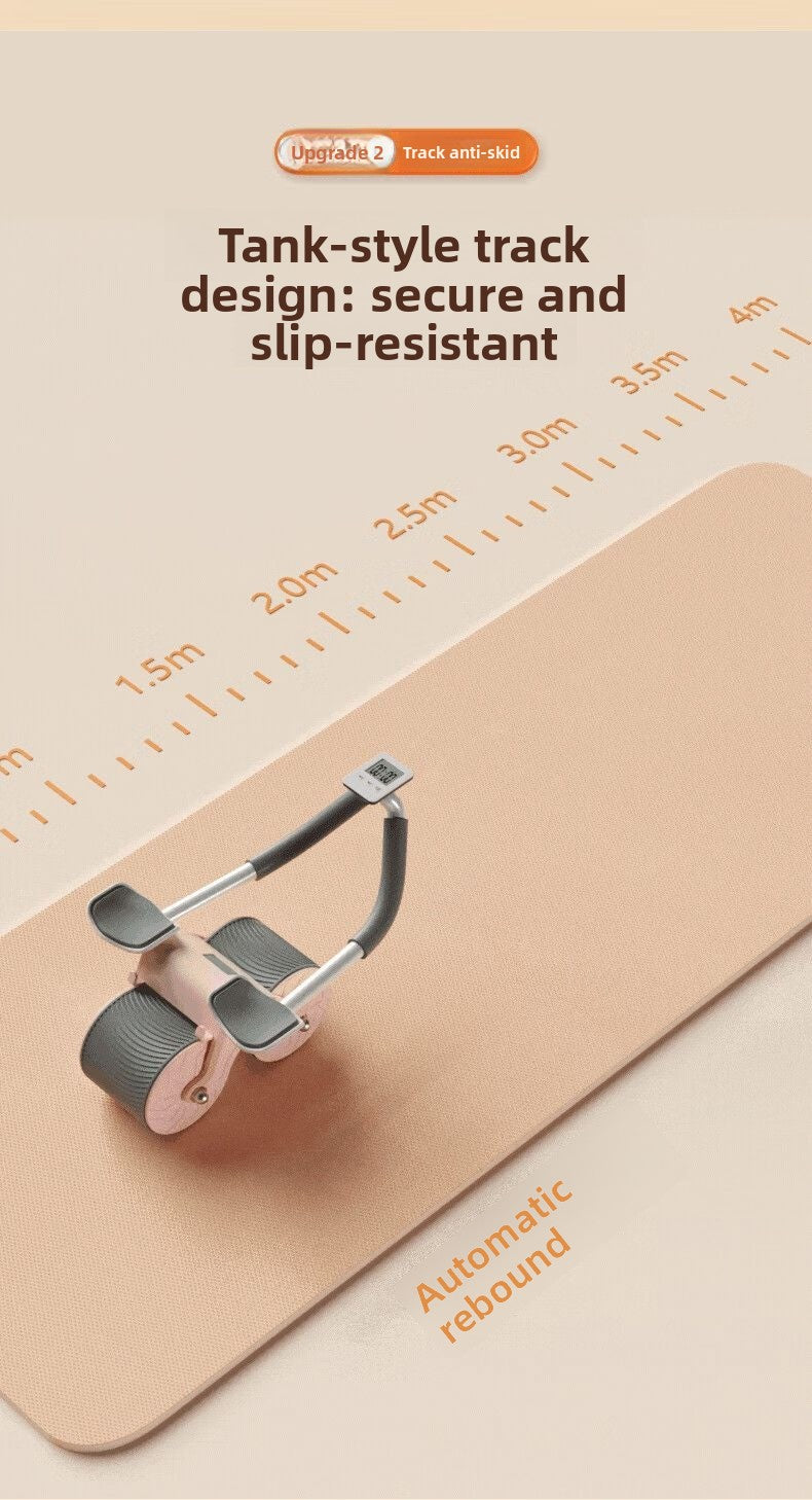 564a90de-d5ac-4679-ae23-9506f626ca75