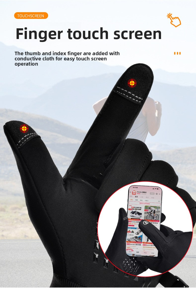 2c4417dd-ac11-4f2a-aeb0-af45603b52b7