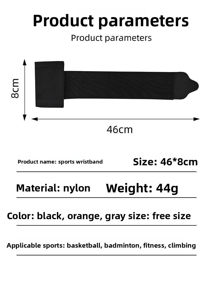 458ce2ba-4af1-487a-8788-bce6a67f7f71