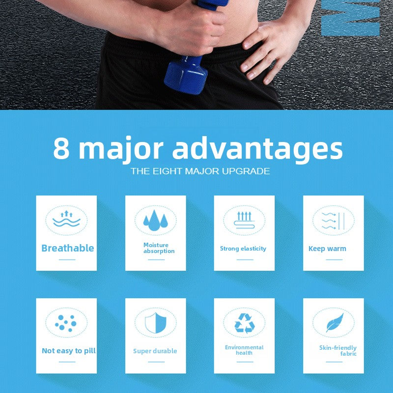 16876b66-4ec0-42f7-a3df-7ec6dc71ae32