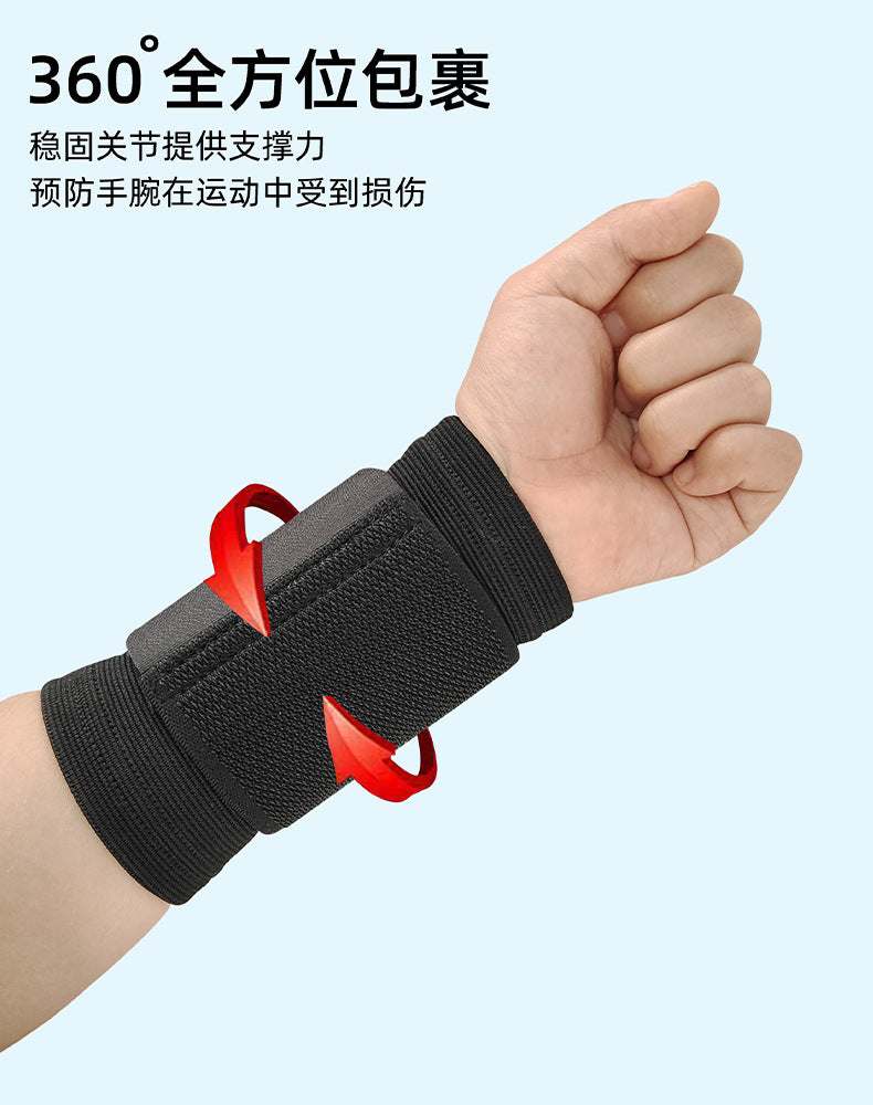 1ac07596-2b78-4c3e-8742-9926d1b6732a