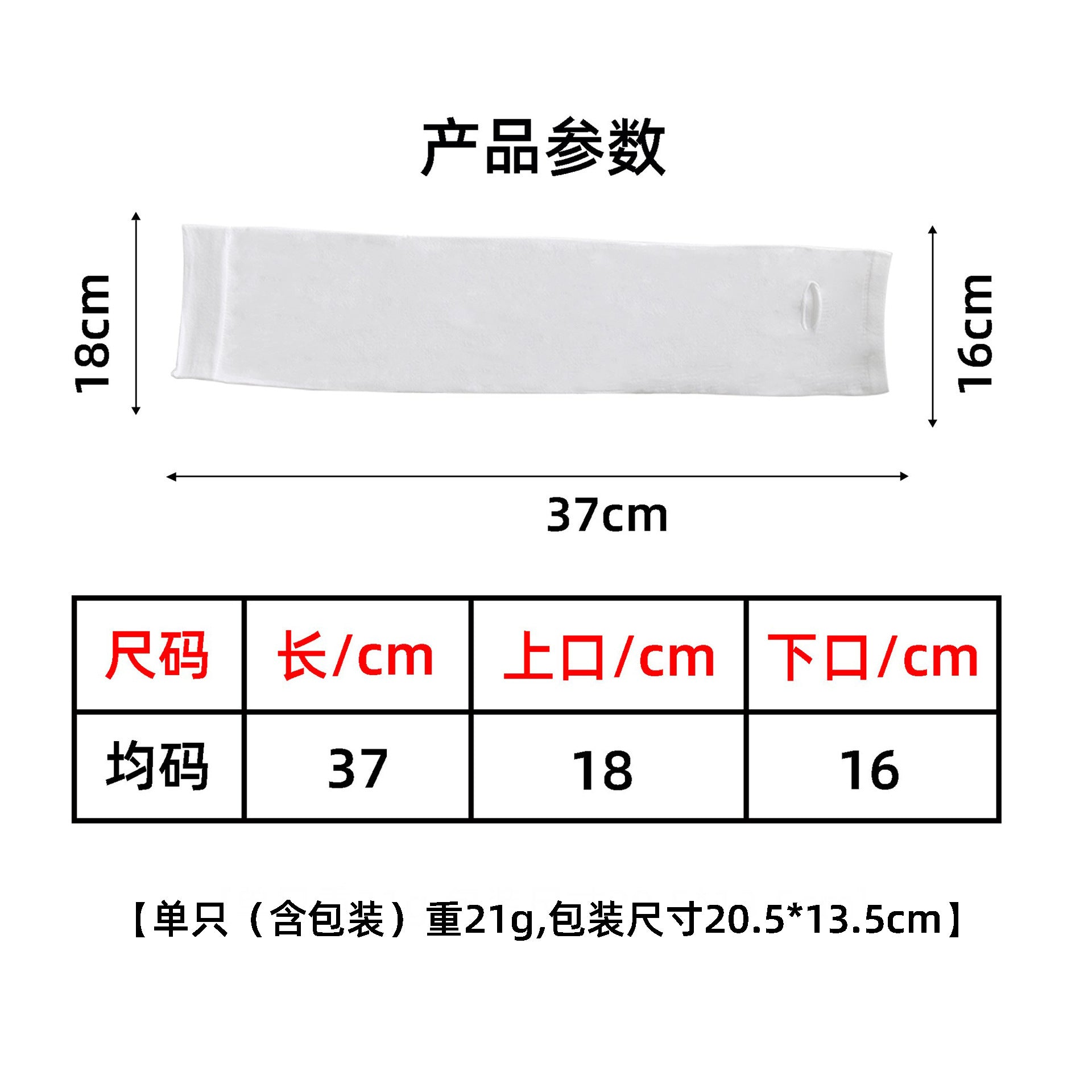 52d139e9-86f3-460b-b92e-38d986d22574