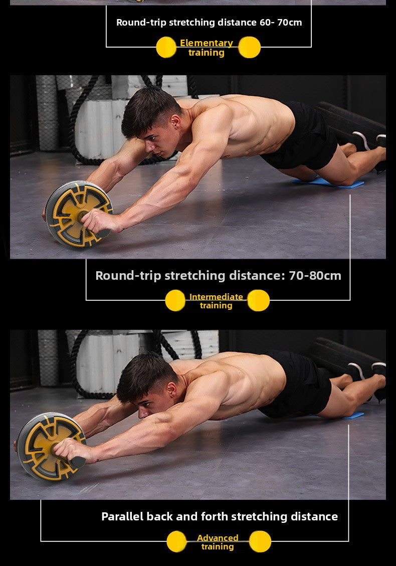 fc7423c9-cea8-42cb-8819-0087cf233620