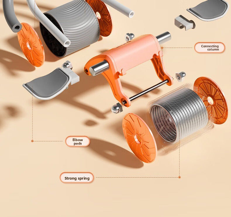 361338a6-9d1a-40ea-bb29-071a3ad773cd