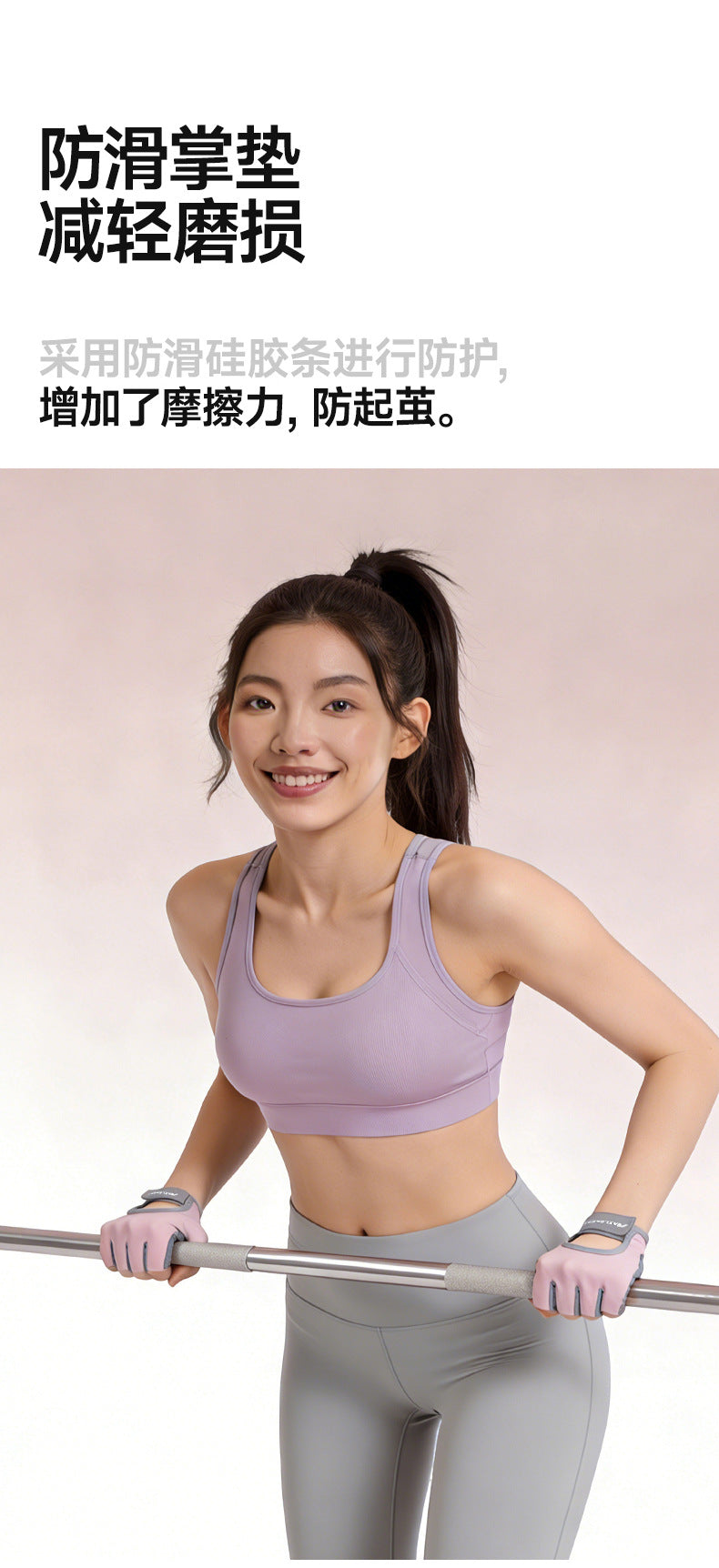 b1ac4d8b-683c-47e7-bf00-62b96b169d5b