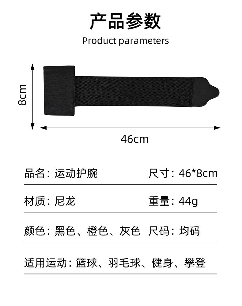 3c2c6981-ca3e-4fb8-b5d1-c3e89c7095b7