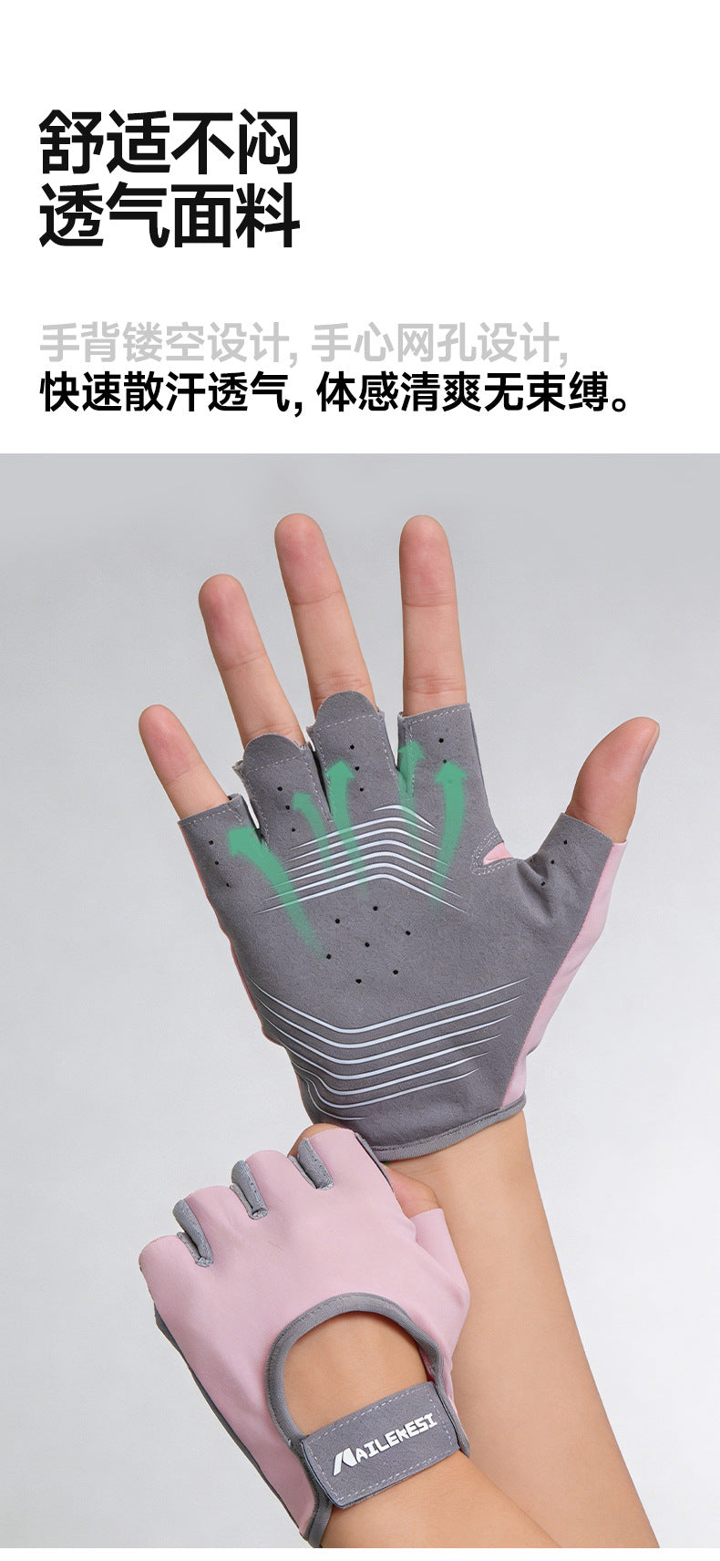 be9fa24d-ea29-45af-b3b2-ef246965ff77