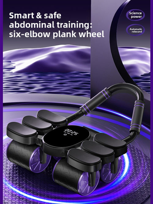 4a6b79b2-7b95-4c78-840d-e26943dfe015