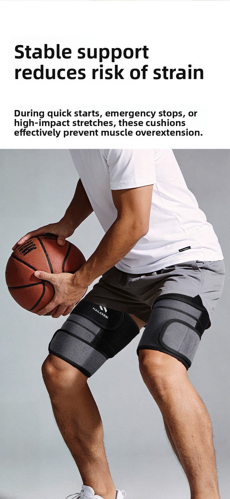 13bfb92a-28ed-41ec-9e8f-950493dfd150