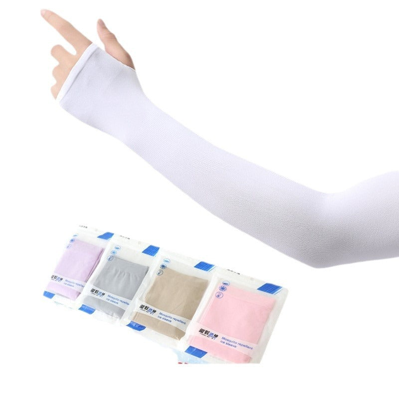 0aaeedff-430f-4f8e-8e4b-d13c278c965e