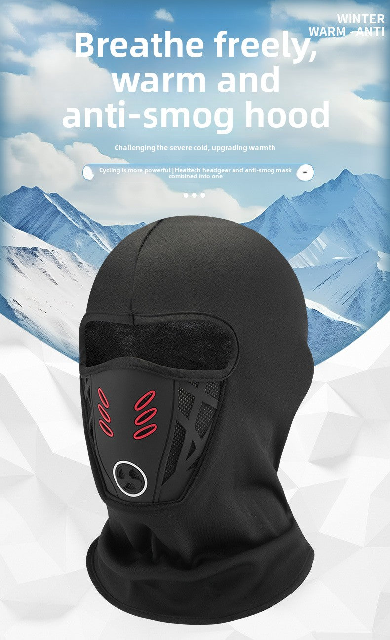 f858a9ba-b2da-44b6-bb93-525fb5c33c4d