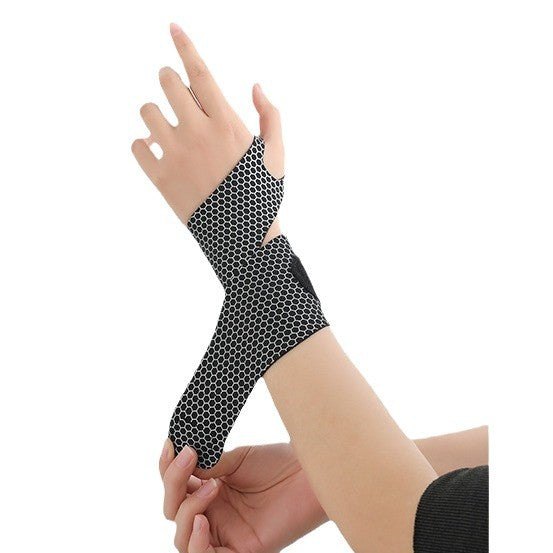 d63ba33b-45d9-4d46-9aec-2f4d22ba4e36