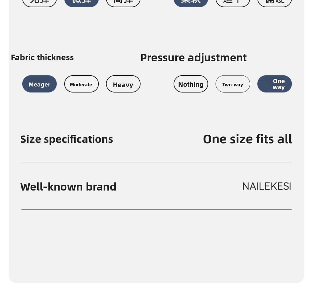 a648470e-8893-44c0-86bf-bb89049b41b4