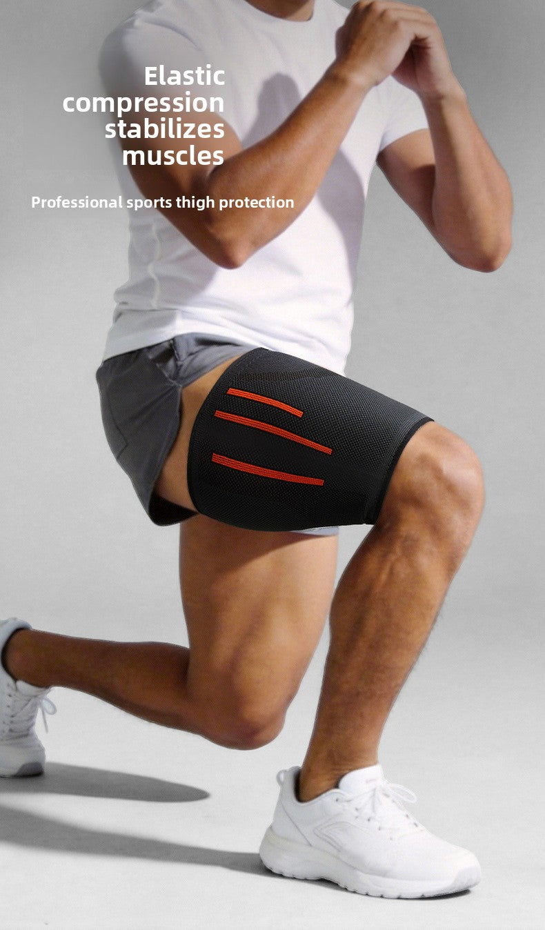 4449f7d6-30c9-4ec1-8e28-2f311bd7ad70