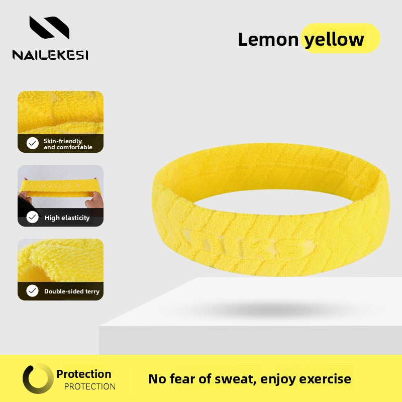 c6186547-bde5-4a04-b821-bc385f9bef18