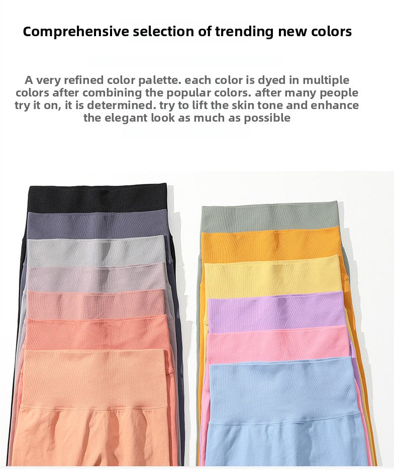 b00b081c-5cd5-4ef4-96c2-b089a452e310