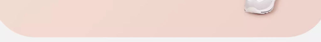 17841eef-3273-45cf-898d-fbc84e7cb6fd