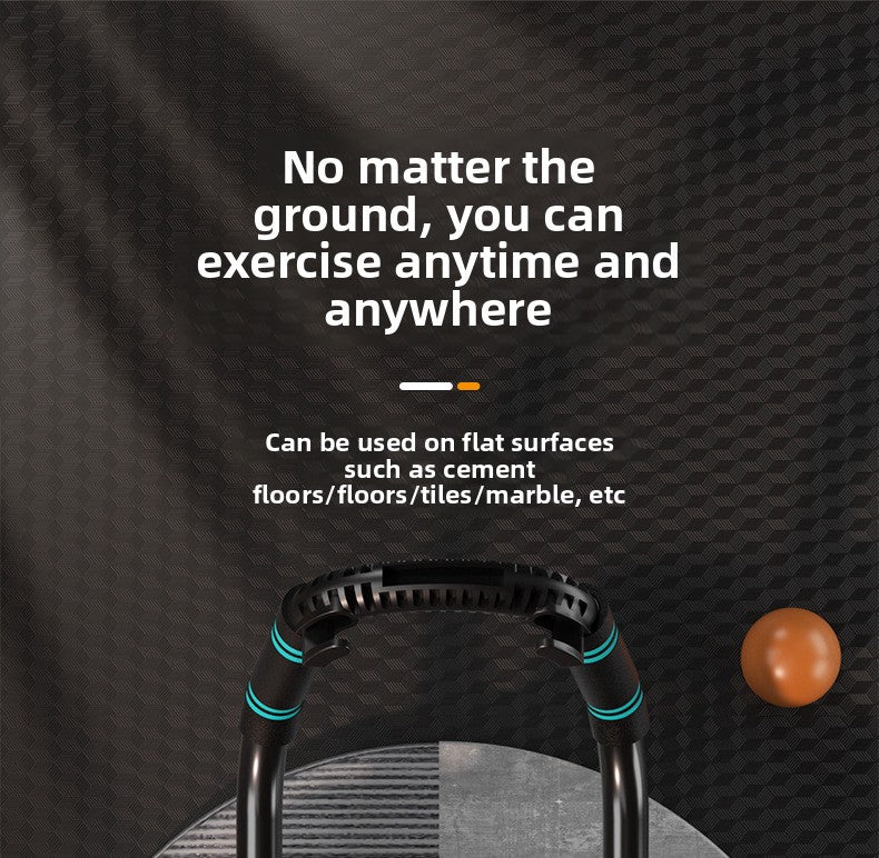 f9e43b38-0284-433a-8e35-63a8f05557b1