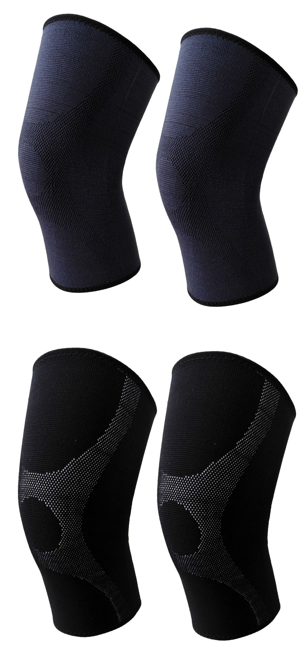 2e4b580e-4c94-4ae8-9460-3b625d9c2e93