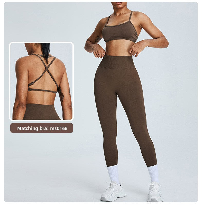 e360f275-d4d3-490d-95cb-c72c4310f65c