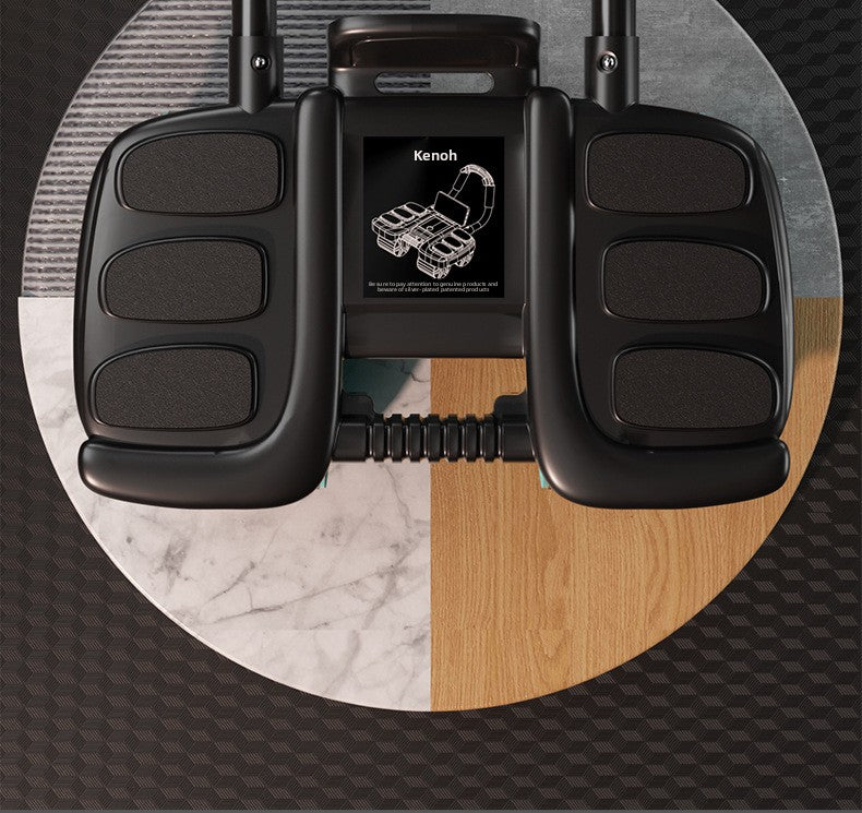 13a238e1-bf9a-4e7e-89d0-177384a4b21e