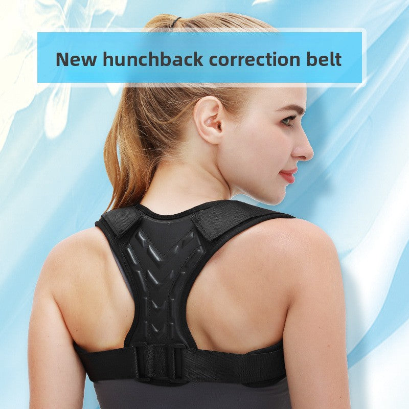 5a721407-2cb4-4952-b6bb-84fd5bc56213