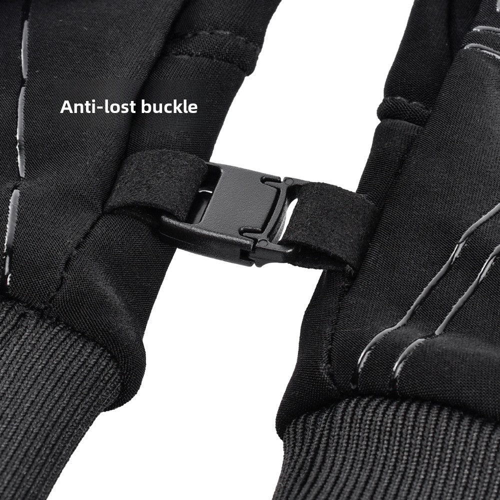 27874b56-6131-4389-9372-7dc549fd838c