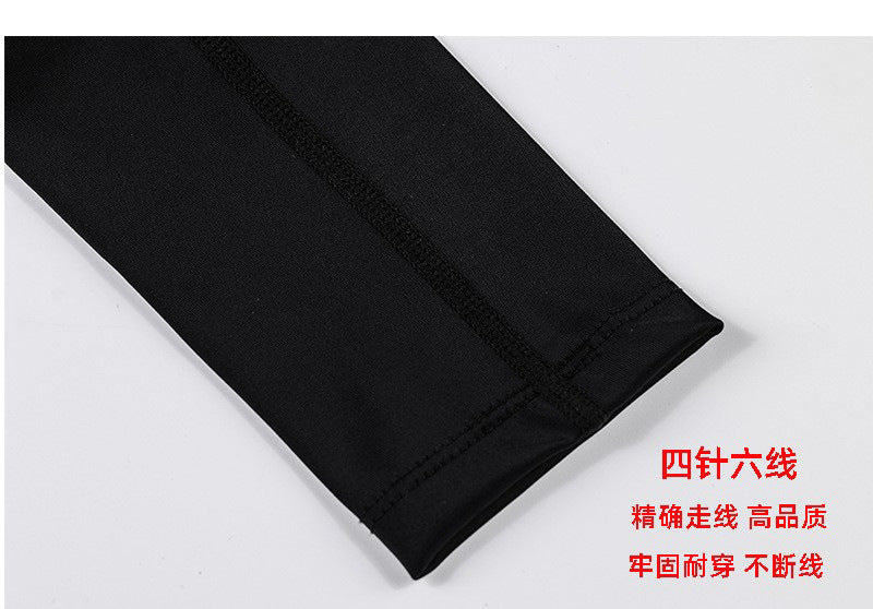 df457a73-abfb-4746-b6b8-2b857fcd5f8c