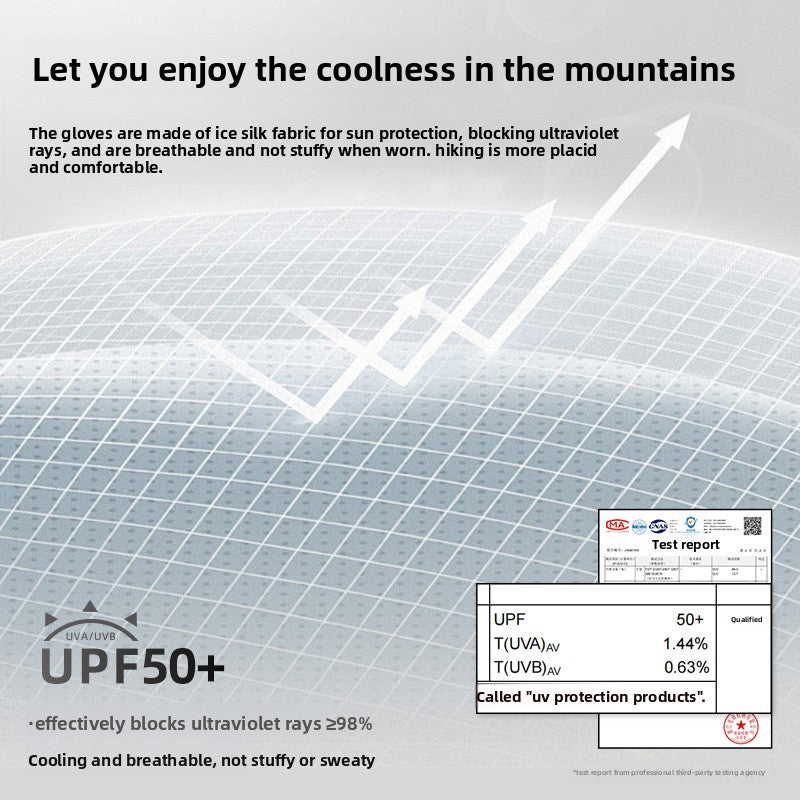 12b6510a-3c2d-4c14-b05f-24bac6f7d0e6