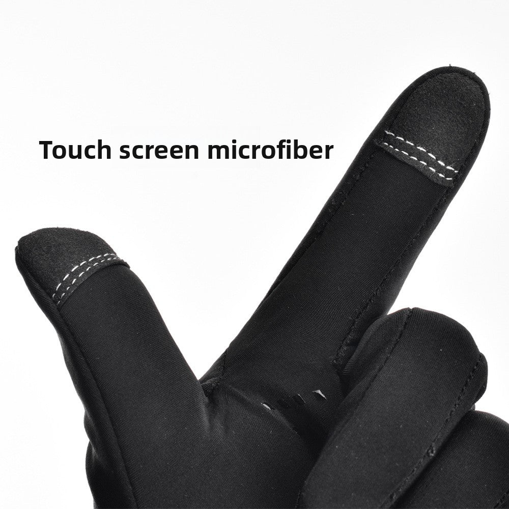 3ee55315-9348-460f-a05a-0da5838c8b65