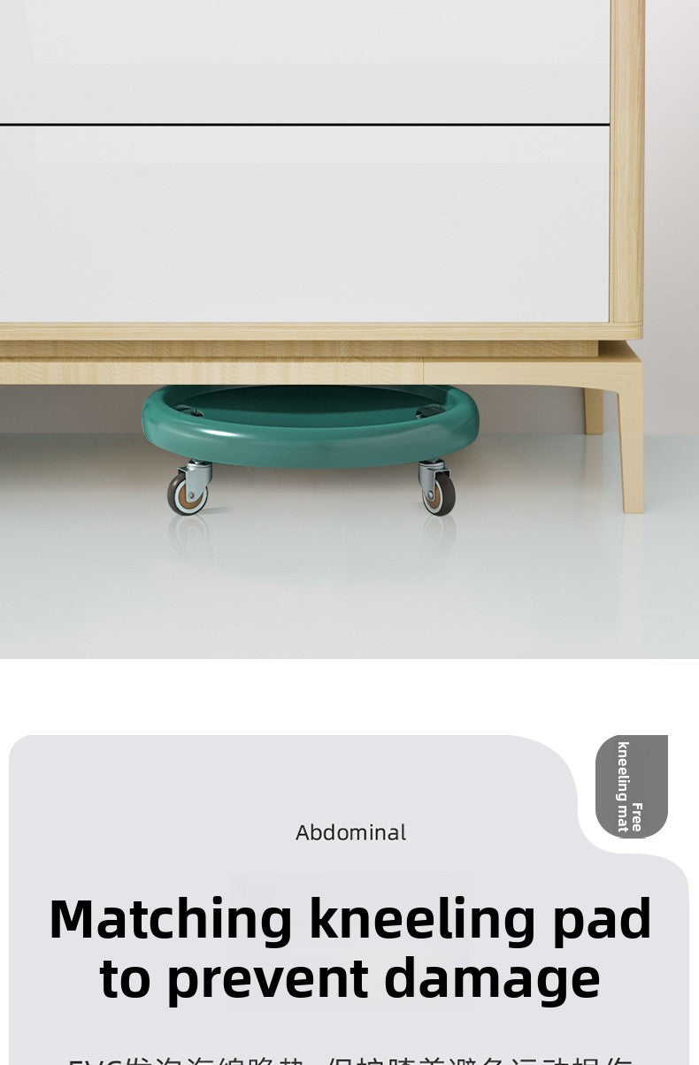 d3baabcc-f744-4cc9-bd4a-c75384df5389