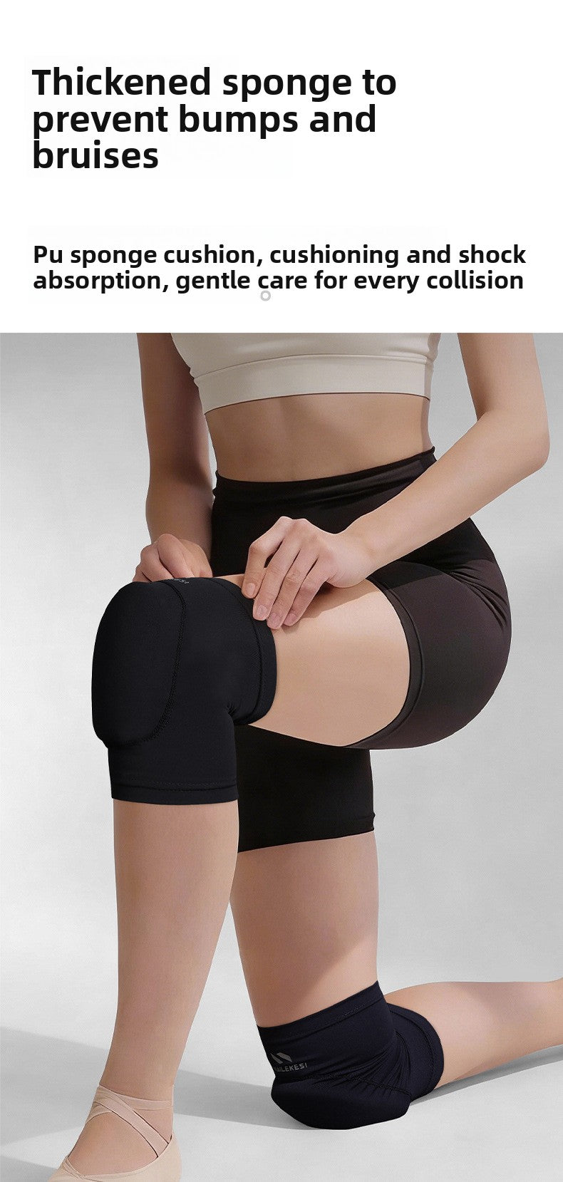 f05e7515-f663-44b8-aa07-8b8cc5b213c3