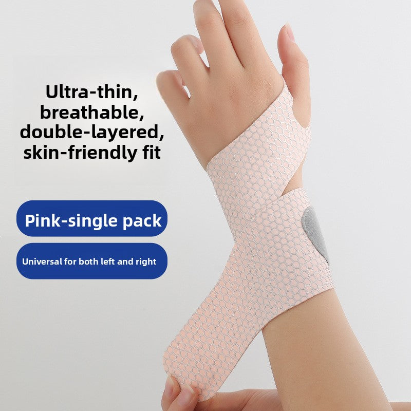 a27744bf-1cc2-4884-bdce-b733d411be1d