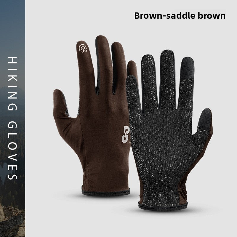 1ca9b13d-d210-4ed7-93d7-41a38df85472