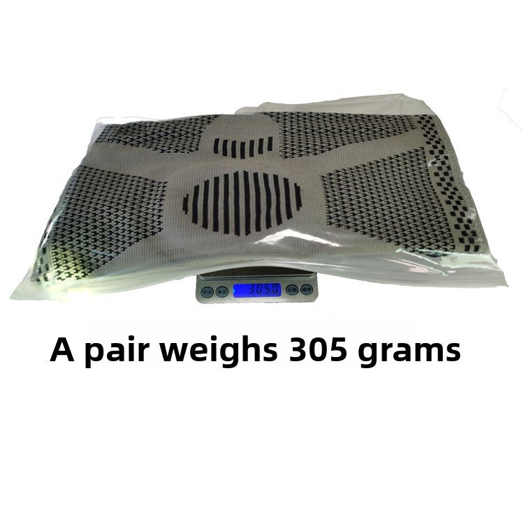 253571c4-07c4-4021-8010-fdbd5a3b1e97