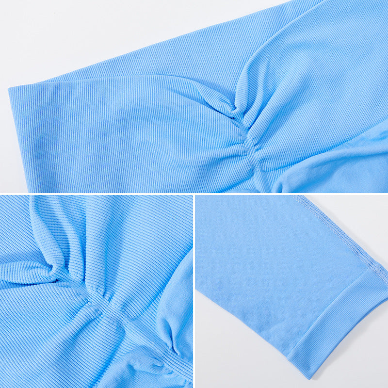 c34e18fe-3dcf-493b-938c-44d252a07f37