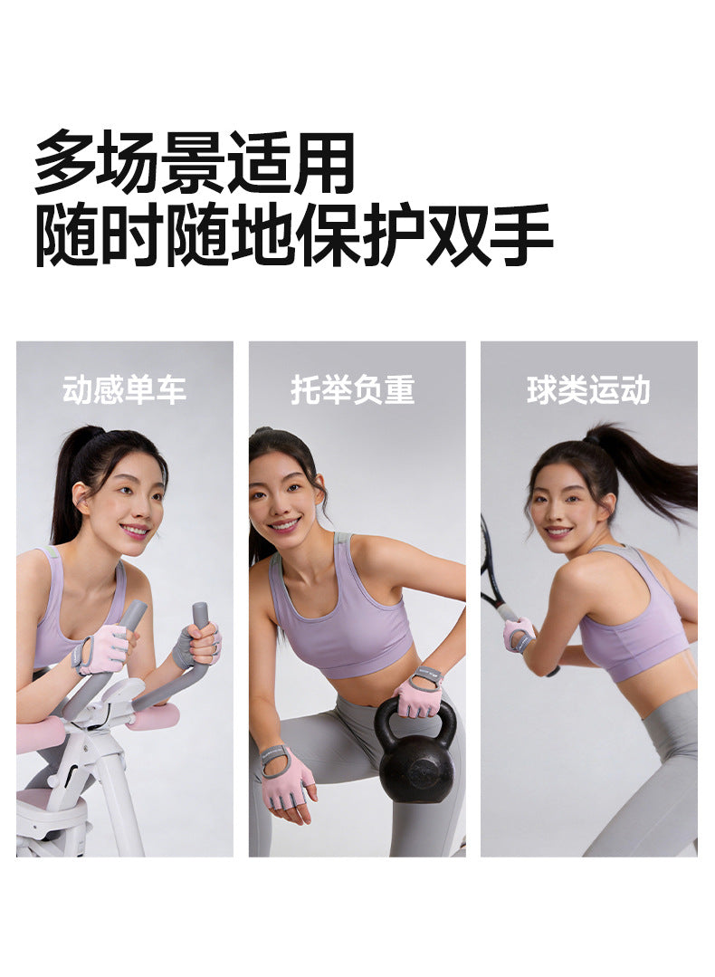 e87dc25c-5871-4062-b0b6-280f4603bff5