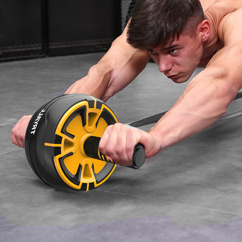 8980aea6-8763-4474-bc89-ee0a0cae7863