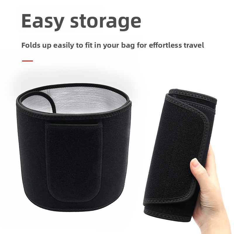 a021ad1c-6584-48e0-b098-58a069dad8e6