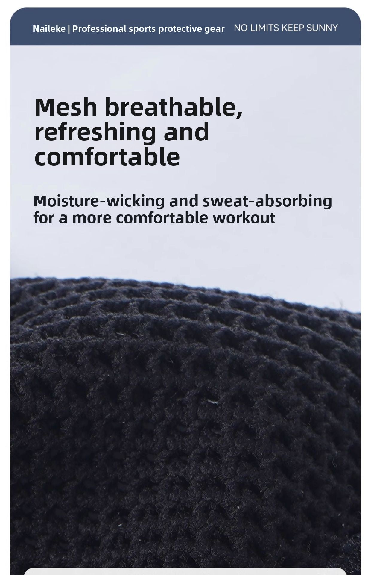 3f4b4b73-3004-4637-88ce-7dde5f8af942