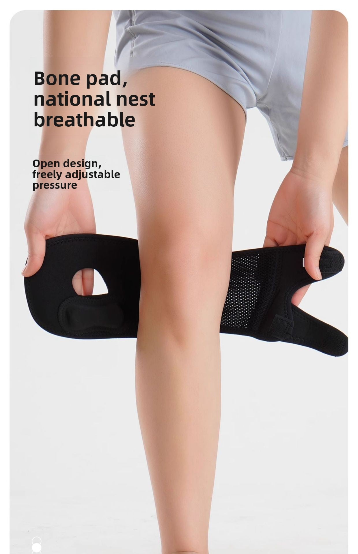 1643444c-3c14-4262-9455-71aef8491559