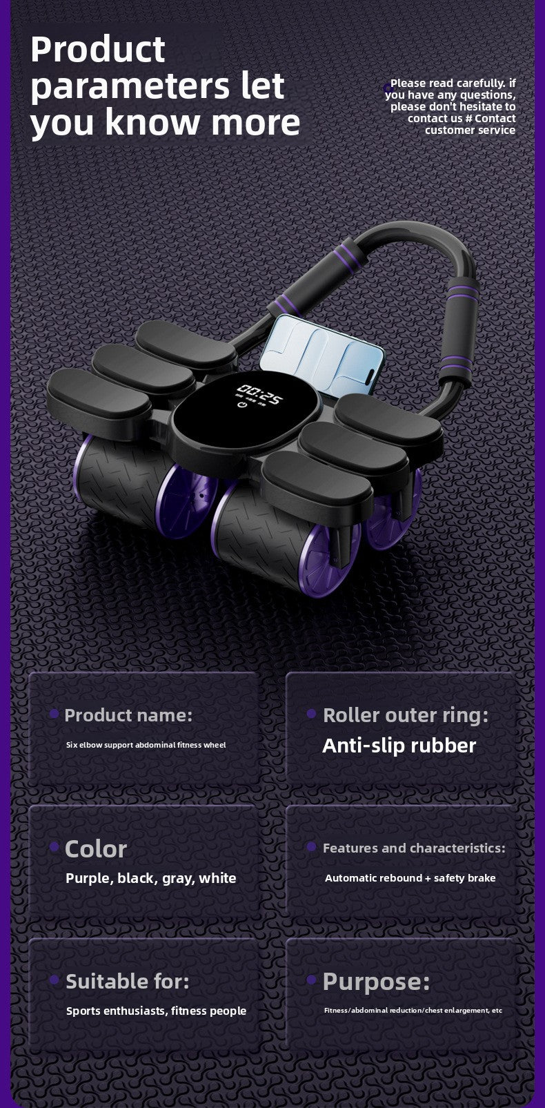 7a502578-d9c3-4195-850a-f5d7c1bad38d