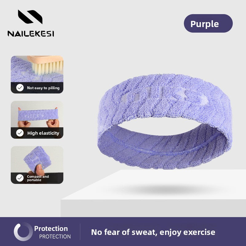 21a22cdb-6dbe-49b5-9b93-9d2f28a1ee50