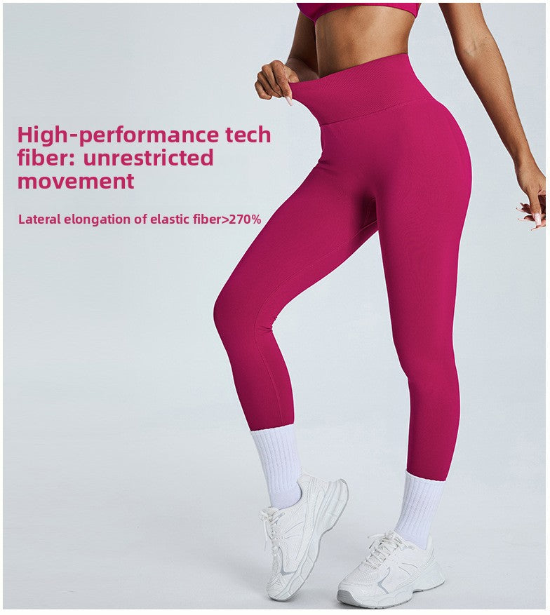 04a491c5-8777-42f2-9624-0e8881d73d78