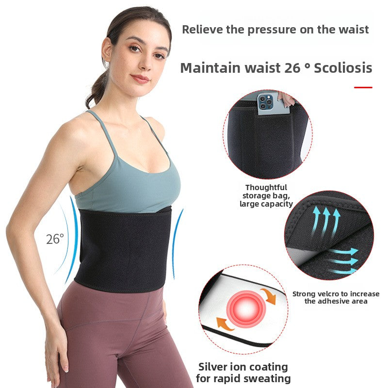 e8836900-8129-46f5-b958-7603739acc27