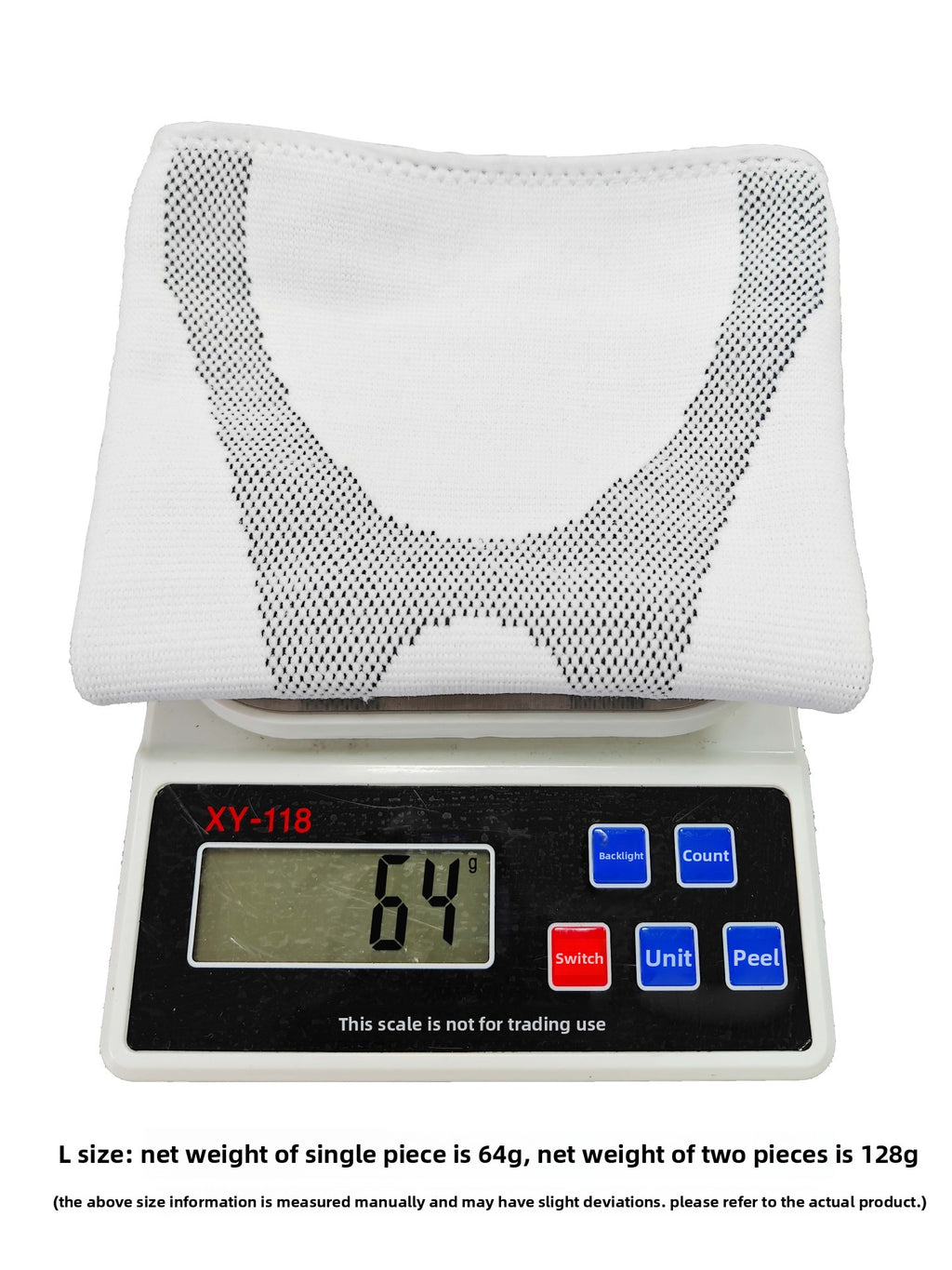 3d1932ec-cd82-40e2-86ac-422d5ec8b6e7