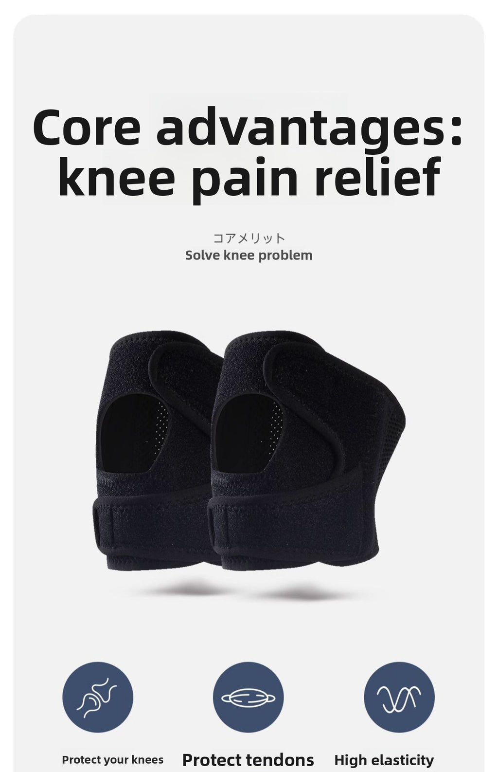 79682091-1167-4c44-8487-07b1a7d5a1c9